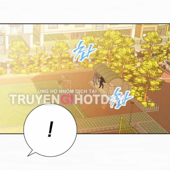 Chiến Lược: Tình Yêu Trong Sáng - Chương 71.1 - ảnh 16