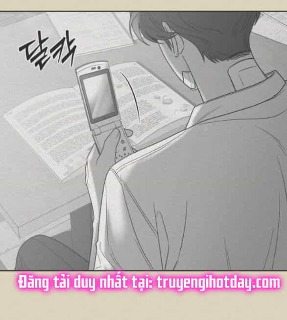 Chiến Lược: Tình Yêu Trong Sáng - Chương 71.1 - ảnh 40