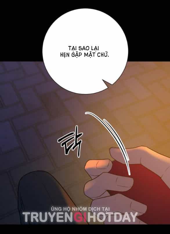 Chiến Lược: Tình Yêu Trong Sáng - Chương 71.1 - ảnh 47