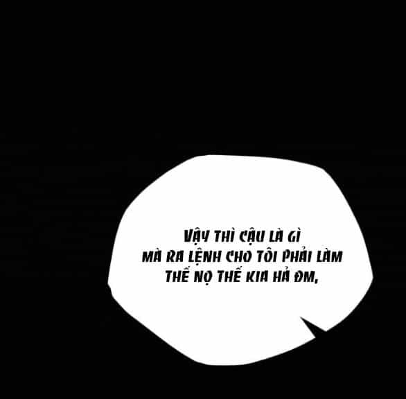 Chiến Lược: Tình Yêu Trong Sáng - Chương 71.1 - ảnh 70
