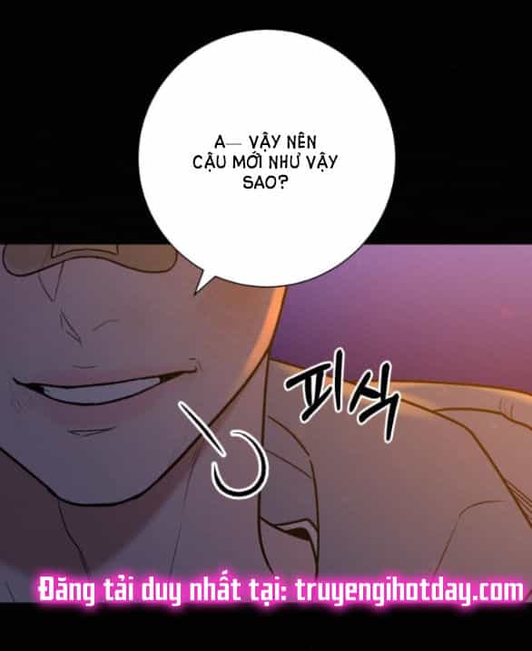 Chiến Lược: Tình Yêu Trong Sáng - Chương 71.1 - ảnh 90