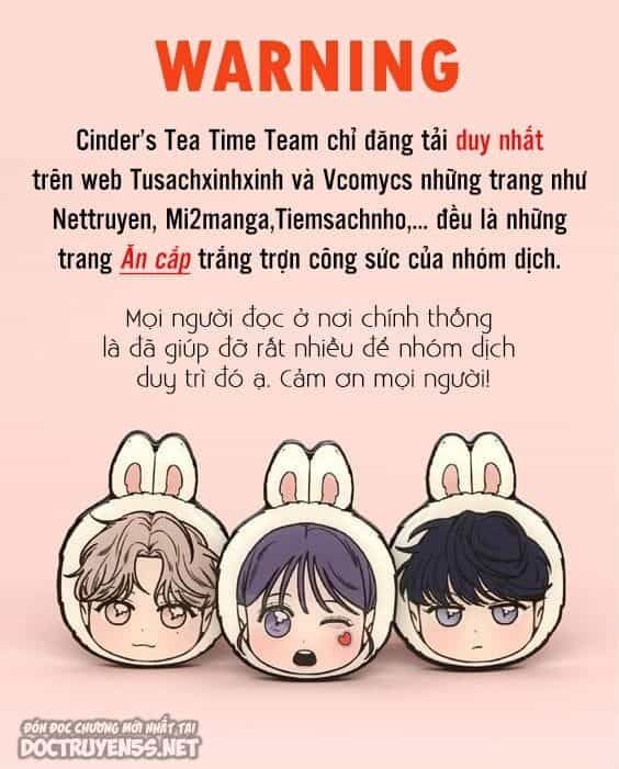 Chiến Lược: Tình Yêu Trong Sáng - Chương 72 - ảnh 2