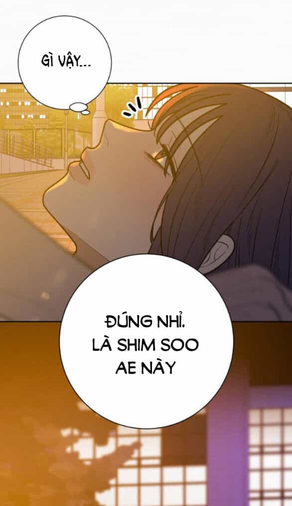 Chiến Lược: Tình Yêu Trong Sáng - Chương 73.1 - ảnh 13