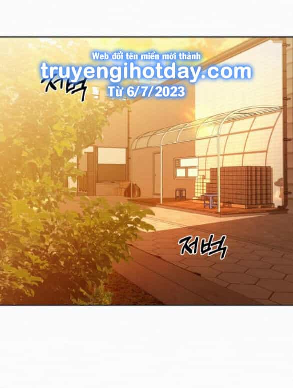 Chiến Lược: Tình Yêu Trong Sáng - Chương 73.1 - ảnh 2