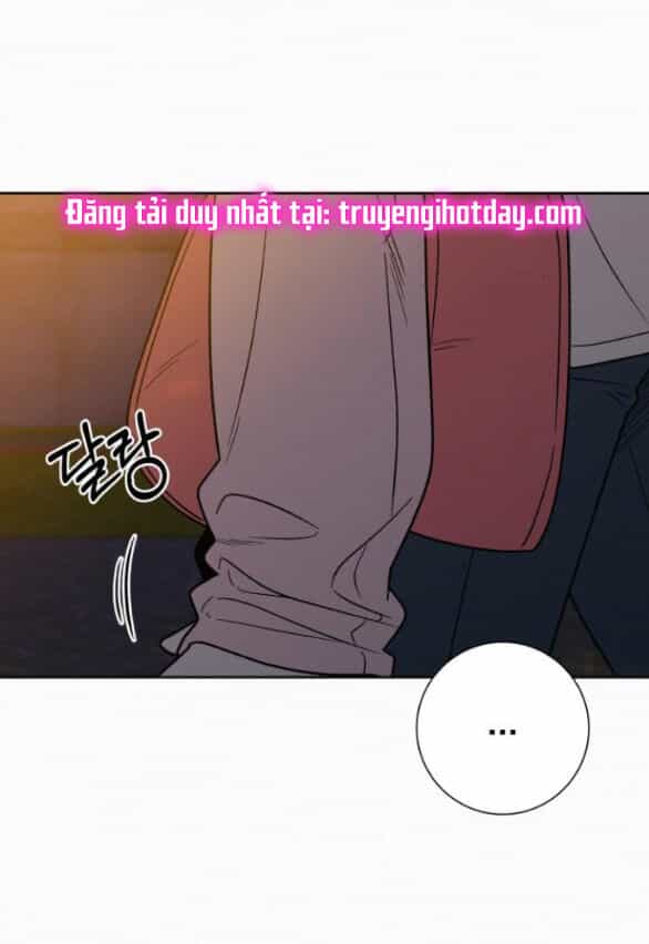 Chiến Lược: Tình Yêu Trong Sáng - Chương 73.1 - ảnh 33