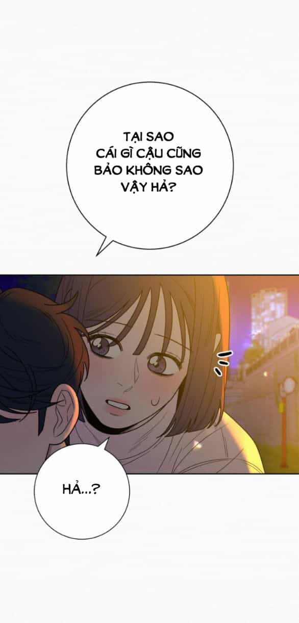 Chiến Lược: Tình Yêu Trong Sáng - Chương 73.1 - ảnh 36
