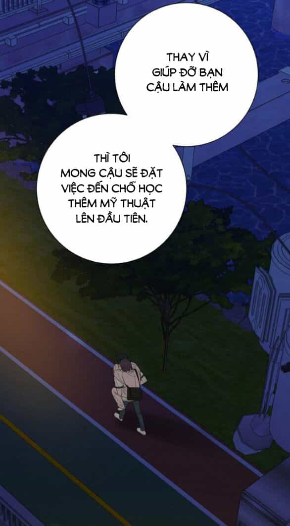Chiến Lược: Tình Yêu Trong Sáng - Chương 73.1 - ảnh 38