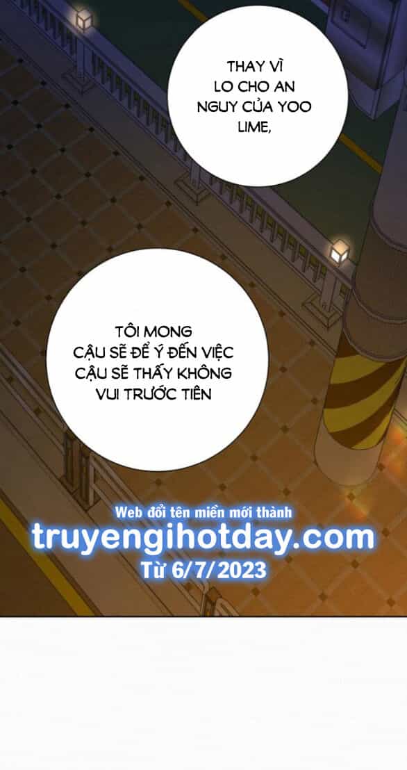 Chiến Lược: Tình Yêu Trong Sáng - Chương 73.1 - ảnh 39