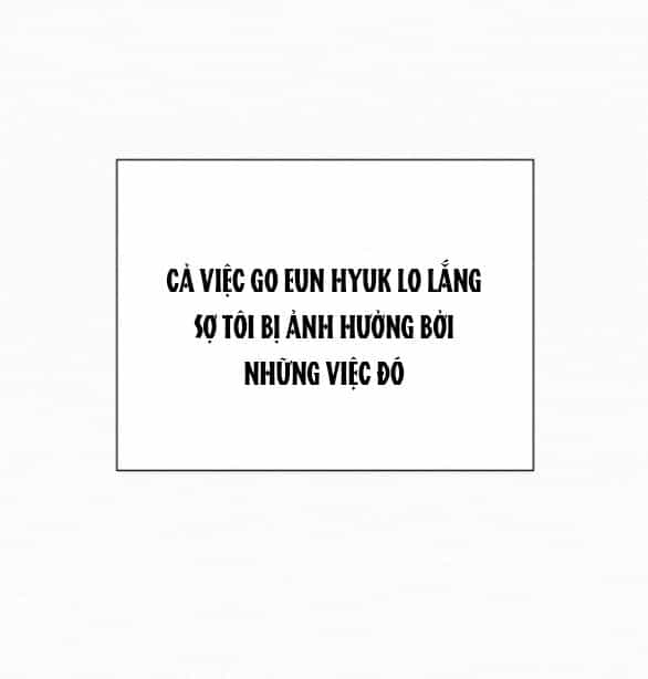 Chiến Lược: Tình Yêu Trong Sáng - Chương 73.1 - ảnh 43
