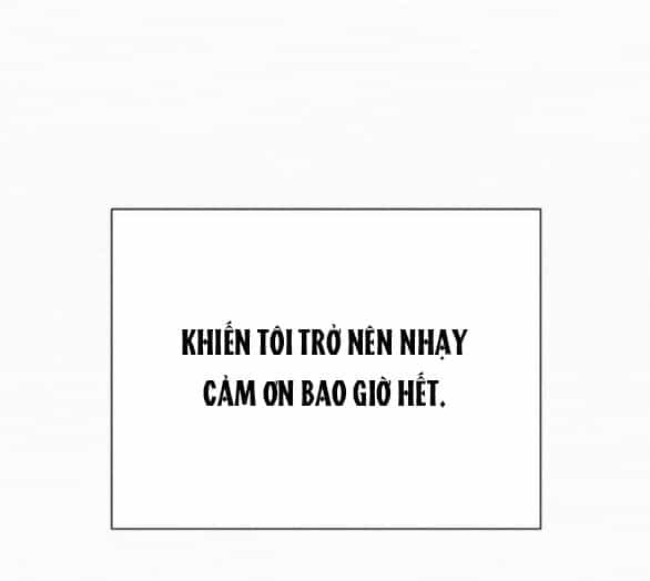 Chiến Lược: Tình Yêu Trong Sáng - Chương 73.1 - ảnh 44