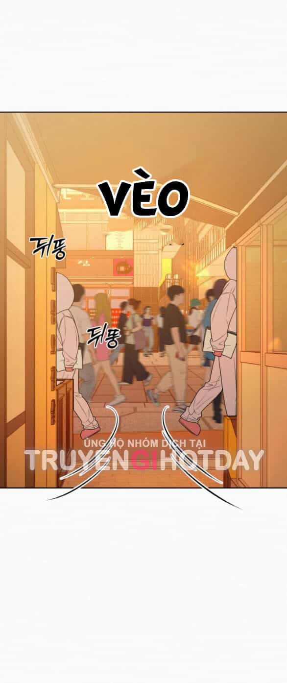 Chiến Lược: Tình Yêu Trong Sáng - Chương 73.1 - ảnh 5