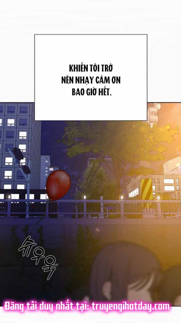 Chiến Lược: Tình Yêu Trong Sáng - Chương 73.2 - ảnh 1
