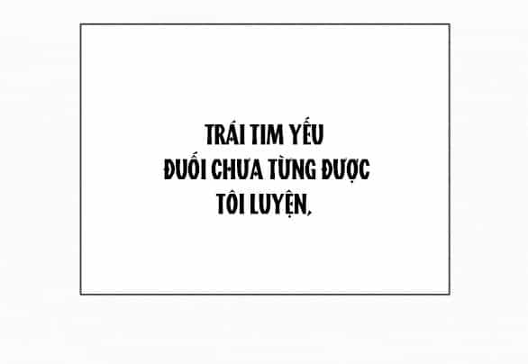 Chiến Lược: Tình Yêu Trong Sáng - Chương 73.2 - ảnh 2