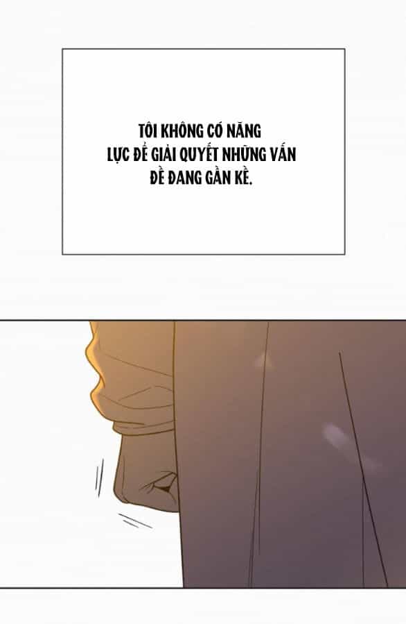 Chiến Lược: Tình Yêu Trong Sáng - Chương 73.2 - ảnh 23
