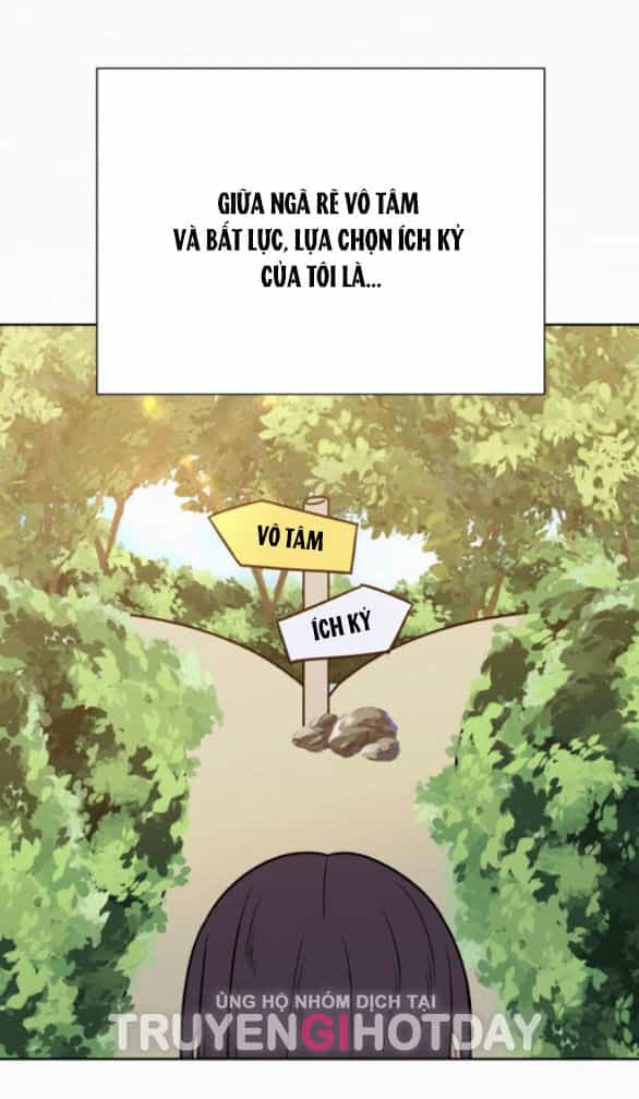 Chiến Lược: Tình Yêu Trong Sáng - Chương 73.2 - ảnh 24