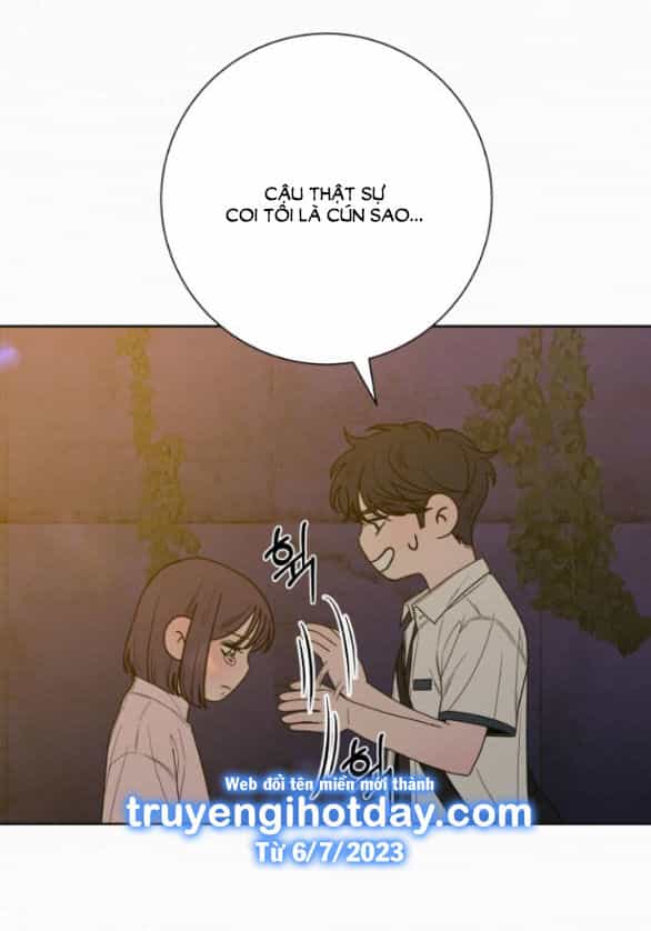 Chiến Lược: Tình Yêu Trong Sáng - Chương 73.2 - ảnh 30
