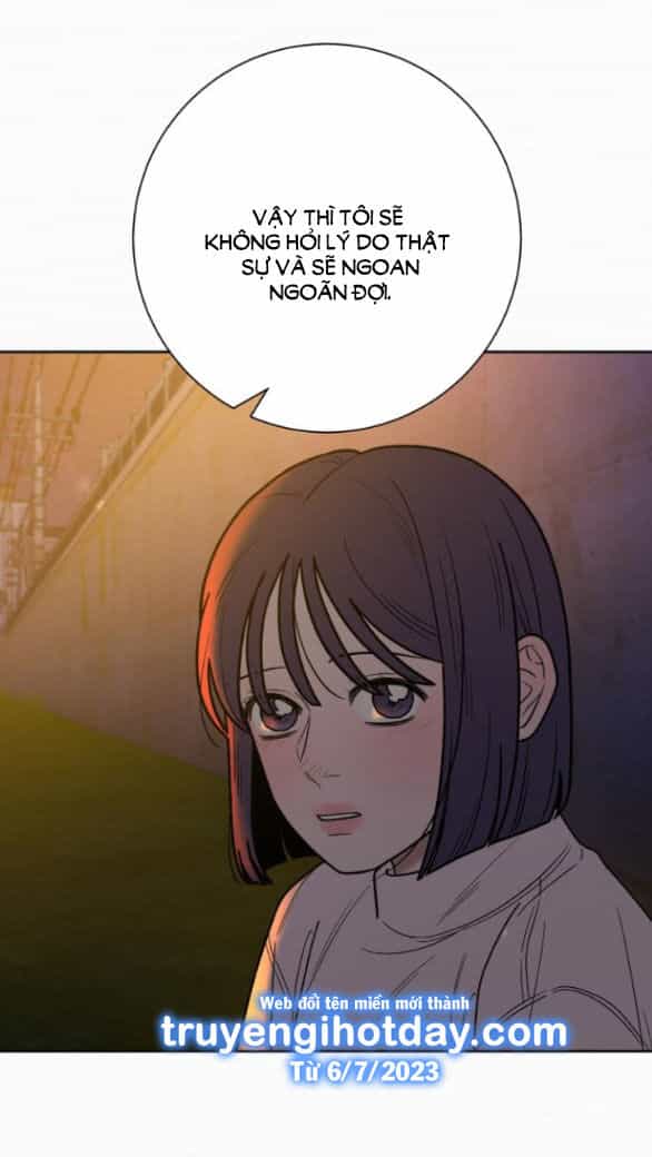 Chiến Lược: Tình Yêu Trong Sáng - Chương 73.2 - ảnh 38