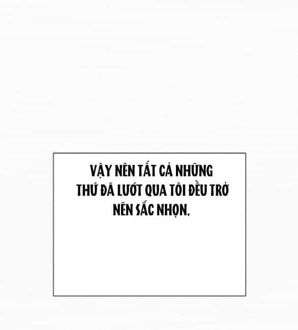 Chiến Lược: Tình Yêu Trong Sáng - Chương 73.2 - ảnh 4