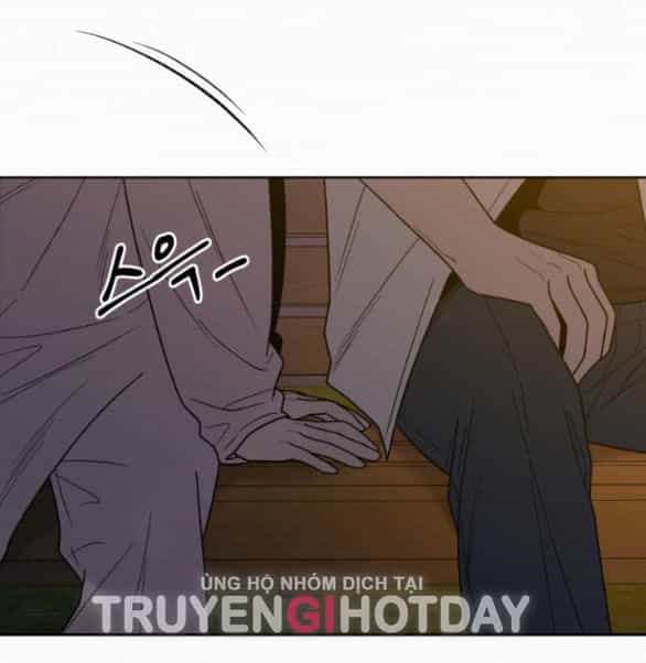 Chiến Lược: Tình Yêu Trong Sáng - Chương 73.2 - ảnh 41