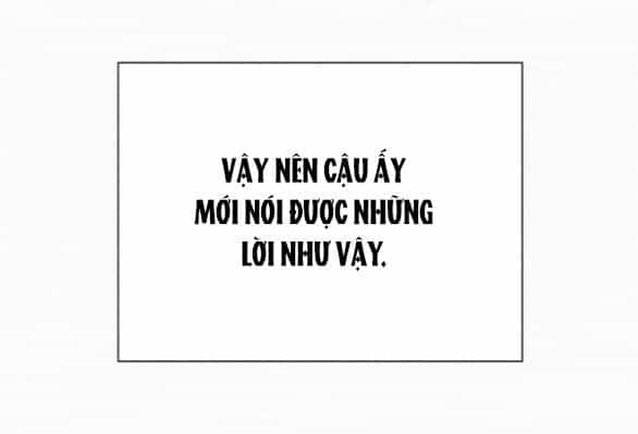 Chiến Lược: Tình Yêu Trong Sáng - Chương 73.2 - ảnh 7