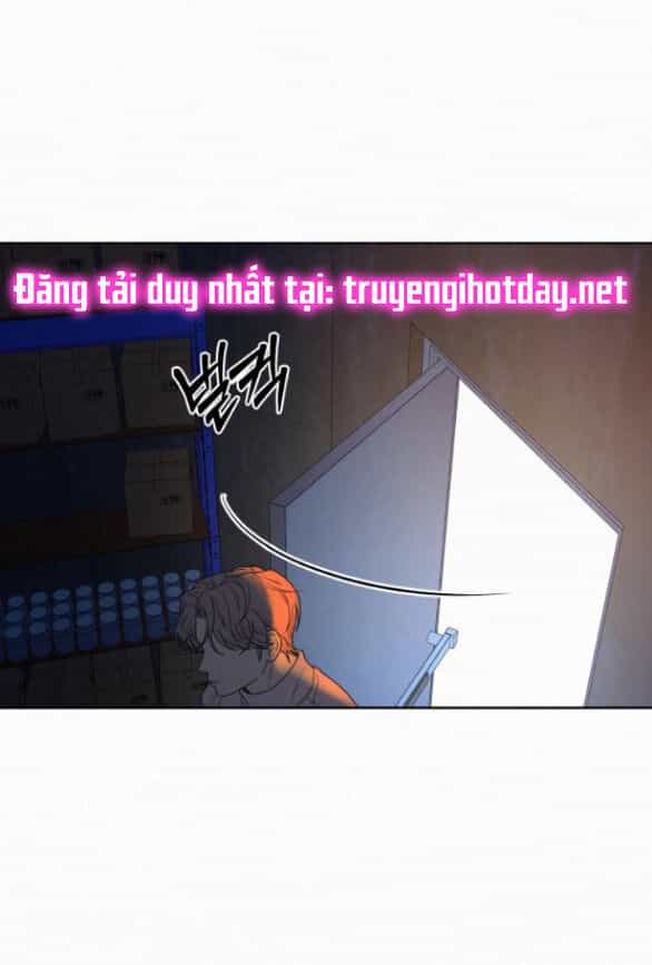 Chiến Lược: Tình Yêu Trong Sáng - Chương 74.1 - ảnh 55