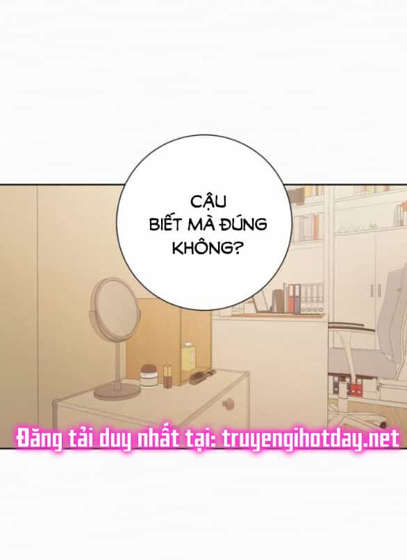 Chiến Lược: Tình Yêu Trong Sáng - Chương 74.1 - ảnh 70