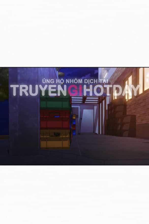 Chiến Lược: Tình Yêu Trong Sáng - Chương 74.1 - ảnh 8