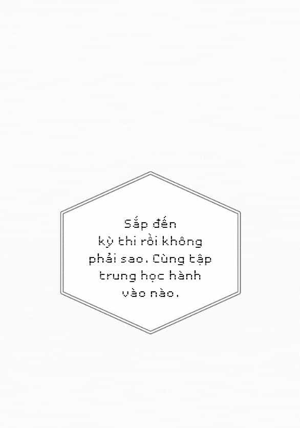Chiến Lược: Tình Yêu Trong Sáng - Chương 74.1 - ảnh 82