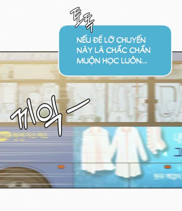 Chiến Lược: Tình Yêu Trong Sáng - Chương 74.1 - ảnh 86