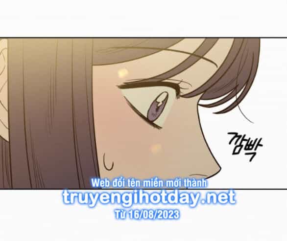 Chiến Lược: Tình Yêu Trong Sáng - Chương 74.2 - ảnh 26
