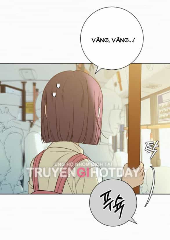 Chiến Lược: Tình Yêu Trong Sáng - Chương 74.2 - ảnh 34