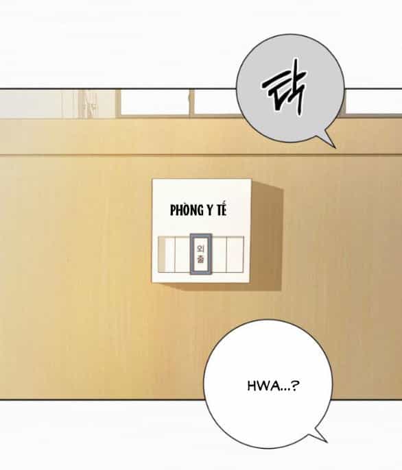 Chiến Lược: Tình Yêu Trong Sáng - Chương 74.2 - ảnh 56