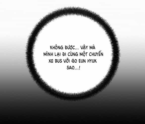 Chiến Lược: Tình Yêu Trong Sáng - Chương 74.2 - ảnh 7