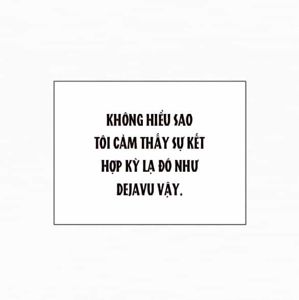 Chiến Lược: Tình Yêu Trong Sáng - Chương 75.1 - ảnh 10