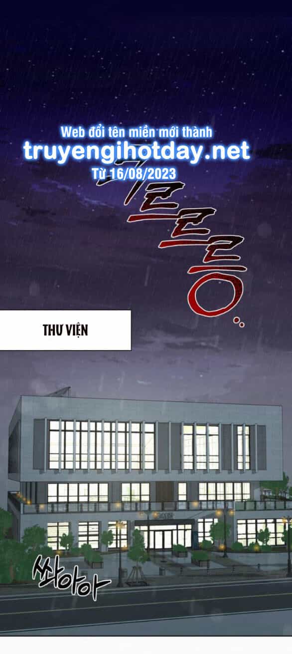 Chiến Lược: Tình Yêu Trong Sáng - Chương 75.1 - ảnh 26