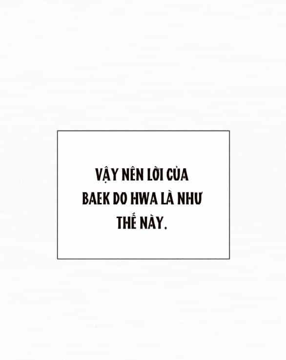 Chiến Lược: Tình Yêu Trong Sáng - Chương 75.1 - ảnh 4