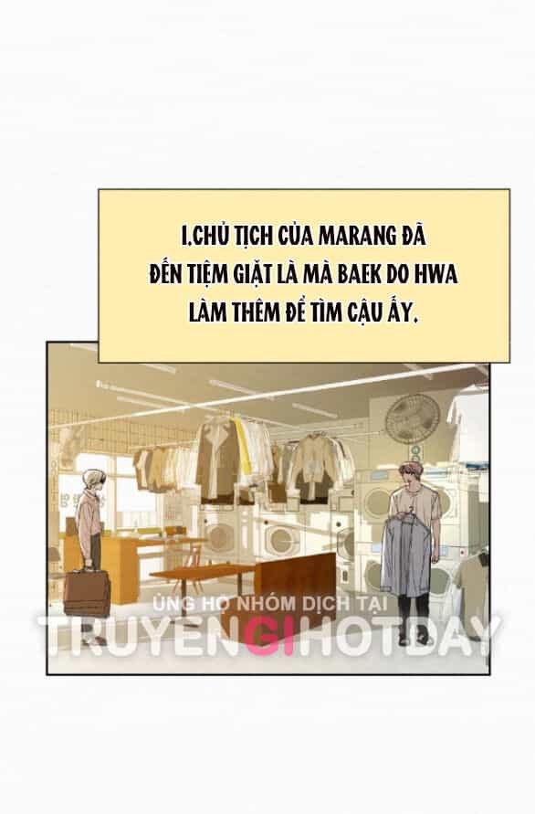 Chiến Lược: Tình Yêu Trong Sáng - Chương 75.1 - ảnh 5