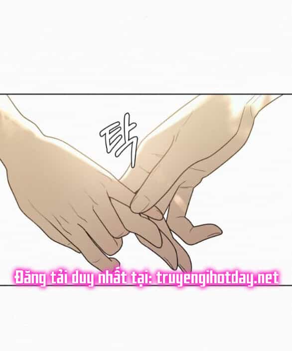 Chiến Lược: Tình Yêu Trong Sáng - Chương 75.1 - ảnh 65