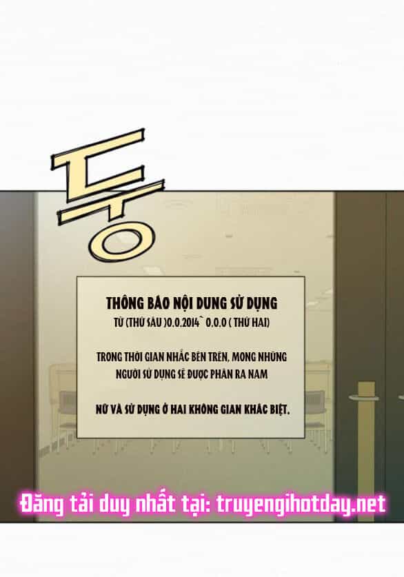 Chiến Lược: Tình Yêu Trong Sáng - Chương 75.1 - ảnh 72