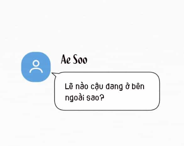 Chiến Lược: Tình Yêu Trong Sáng - Chương 75.1 - ảnh 80