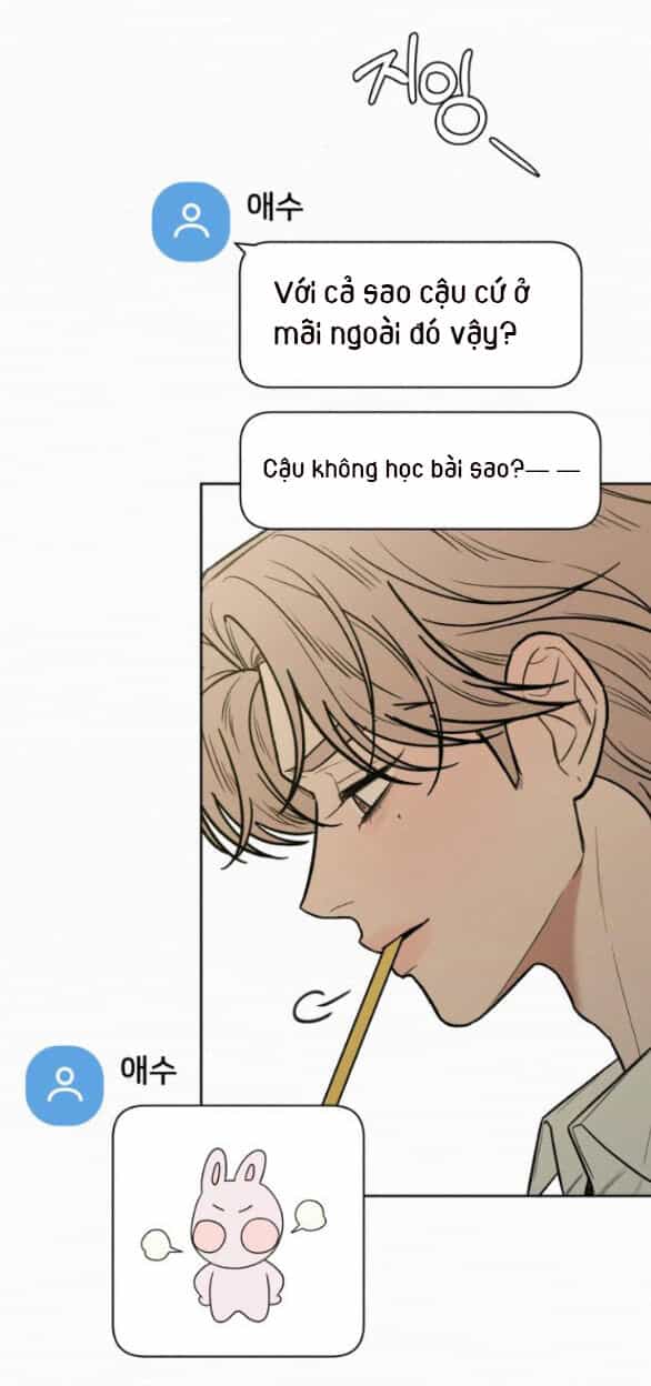 Chiến Lược: Tình Yêu Trong Sáng - Chương 75.1 - ảnh 85