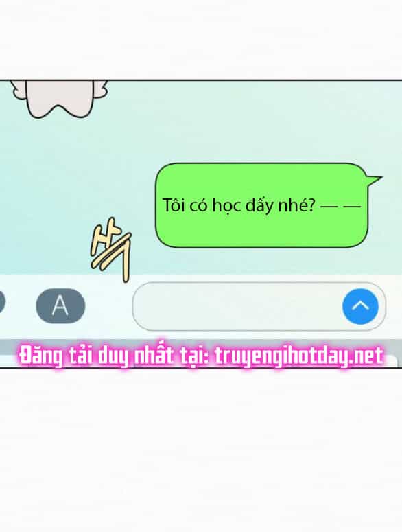 Chiến Lược: Tình Yêu Trong Sáng - Chương 75.1 - ảnh 87