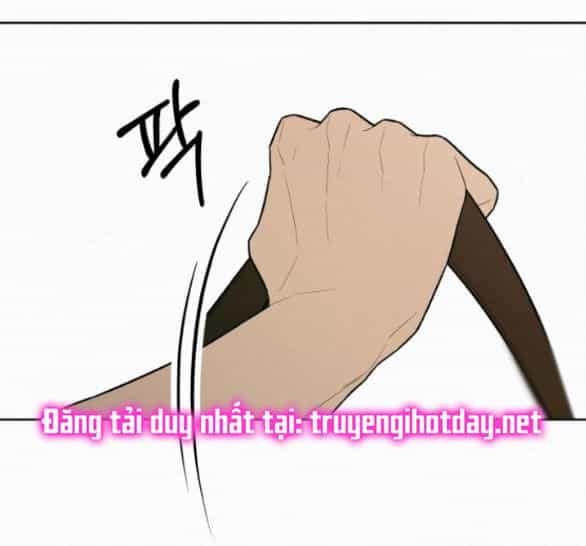 Chiến Lược: Tình Yêu Trong Sáng - Chương 75.2 - ảnh 2