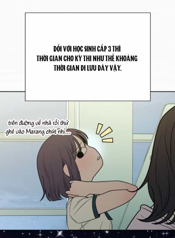 Chiến Lược: Tình Yêu Trong Sáng - Chương 75.2 - ảnh 20