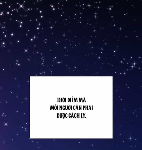 Chiến Lược: Tình Yêu Trong Sáng - Chương 75.2 - ảnh 21