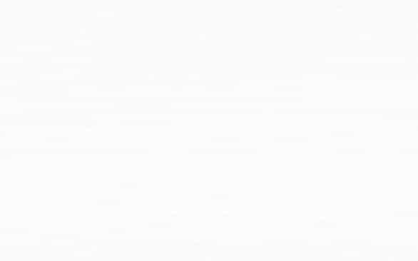 Chiến Lược: Tình Yêu Trong Sáng - Chương 75.2 - ảnh 23