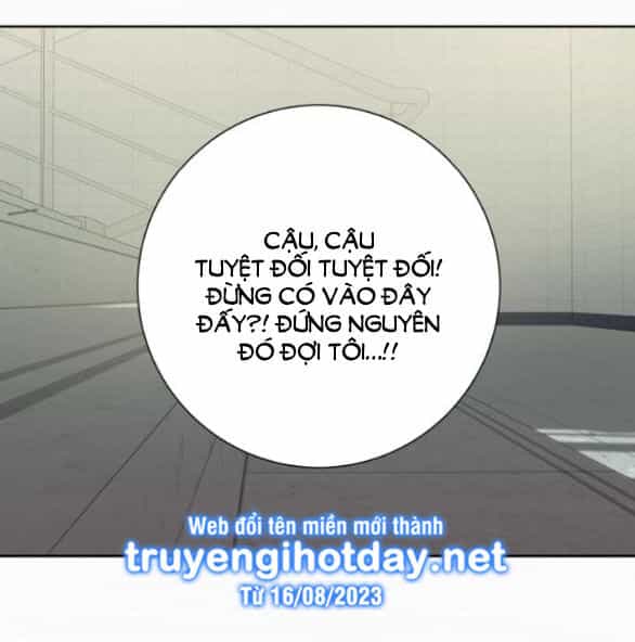 Chiến Lược: Tình Yêu Trong Sáng - Chương 75.2 - ảnh 38