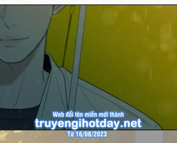 Chiến Lược: Tình Yêu Trong Sáng - Chương 75.2 - ảnh 52