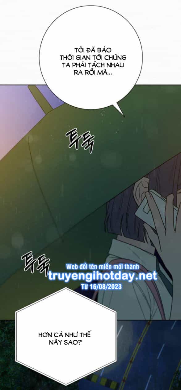 Chiến Lược: Tình Yêu Trong Sáng - Chương 75.2 - ảnh 61