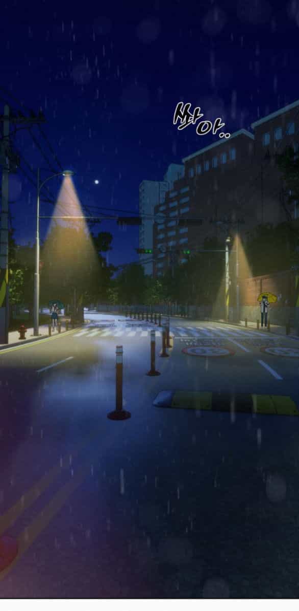 Chiến Lược: Tình Yêu Trong Sáng - Chương 75.2 - ảnh 69